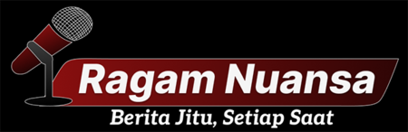 deals.ragamnuansa.com
