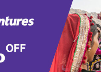 G Adventures Reviews - All You Need to Know Before Your Next Trip