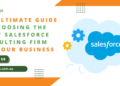 The Ultimate Guide to Choosing Salesforce Consultants for Nonprofits.pdf