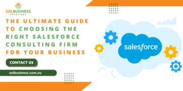 The Ultimate Guide to Choosing Salesforce Consultants for Nonprofits.pdf
