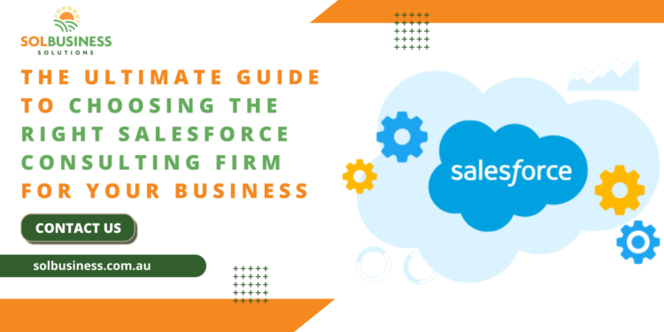 The Ultimate Guide to Choosing Salesforce Consultants for Nonprofits.pdf