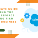 The Ultimate Guide to Choosing Salesforce Consultants for Nonprofits.pdf
