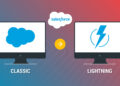 Everything You Need to Know About Salesforce Lightning Consultants ...