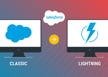 Everything You Need to Know About Salesforce Lightning Consultants ...