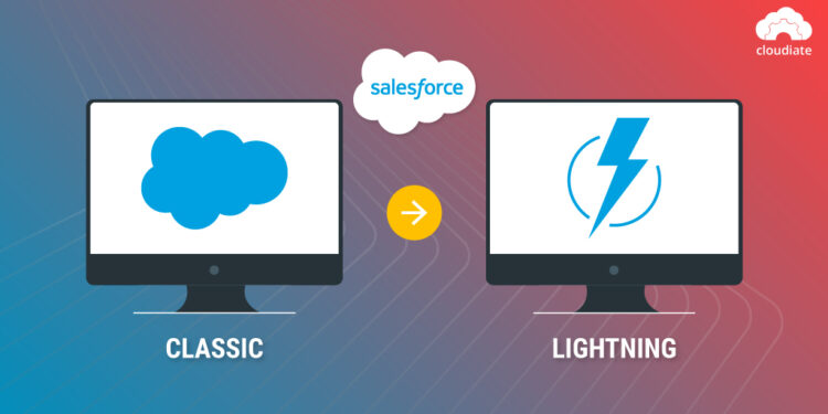 Everything You Need to Know About Salesforce Lightning Consultants ...