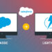 Everything You Need to Know About Salesforce Lightning Consultants ...