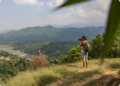 Budget Travel Tours for 18-to-30 Somethings | G Adventures