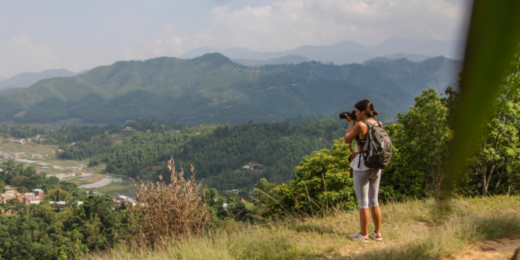 Budget Travel Tours for 18-to-30 Somethings | G Adventures
