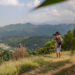 Budget Travel Tours for 18-to-30 Somethings | G Adventures